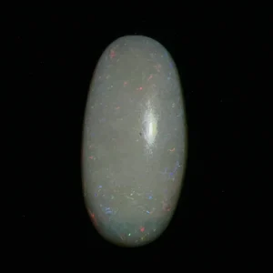 OPAL (FIRE)-6.98 CARATS                                                                 7.50 RATTI