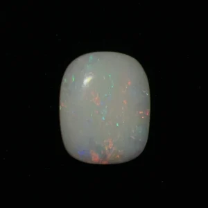 OPAL (FIRE)-4.54 CARATS                                                                               5 RATTI