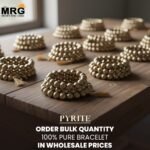 93a36d99-99e6-4949-9c52-8ac5fa546456