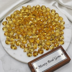 Citrine