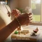 de794a17-0d13-4bd4-b17e-008114592f5c