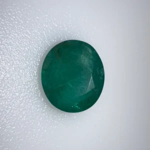 EMERALD (PANNA)-6.28 CARATS (7 RATTI)