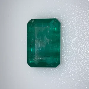EMERALD (PANNA)-6.11 CARATS (6.50 RATTI)