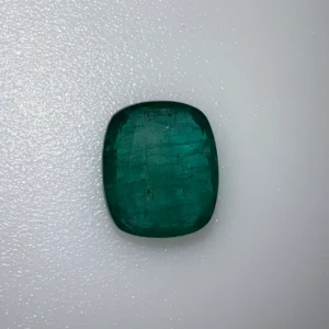 EMERALD (PANNA)-6.51 CARATS (7.25 RATTI)