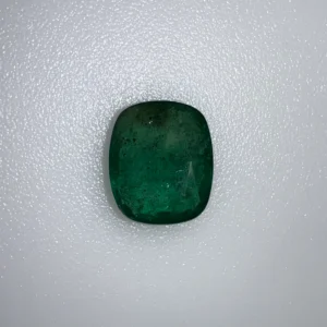 EMERALD (PANNA)-7.55 CARATS (8.33 RATTI)