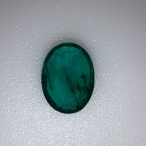EMERALD (PANNA)-5.95 CARATS (6.50 RATTI)