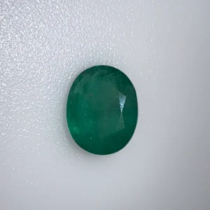 EMERALD (PANNA)-5.13 CARATS (5.50 RATTI)