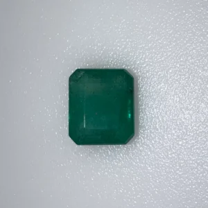 EMERALD (PANNA)-4.43 CARATS (4.50 RATTI)