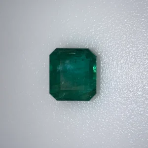 EMERALD (PANNA)-4.64 CARATS (5 RATTI)