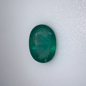 EMERALD (PANNA)-5.39 CARATS (6 RATTI)