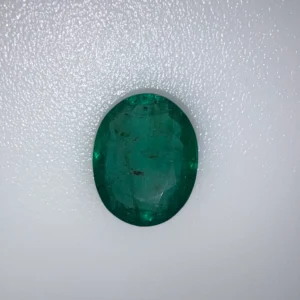 EMERALD (PANNA)-5.24 CARATS (5.50 RATTI)