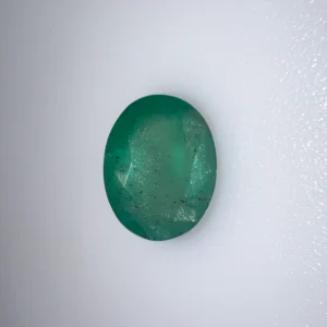 EMERALD (PANNA)-6.27 CARATS (6.50 RATTI)