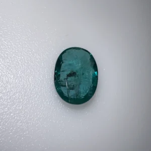 EMERALD (PANNA)-5.34 CARATS (5.50 RATTI)