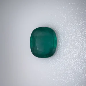 EMERALD (PANNA)-6.13 CARATS (6.50 RATTI)