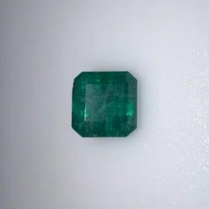 EMERALD (PANNA)-6.27 CARATS (6.50 RATTI)