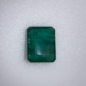 EMERALD (PANNA)-6.46 CARATS (7 RATTI)