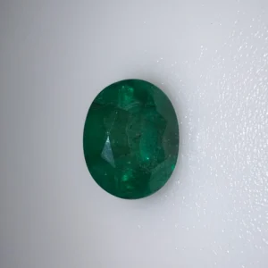 EMERALD (PANNA)-5.44 CARATS (6 RATTI)