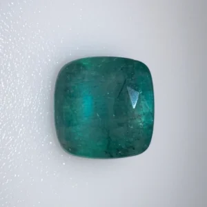 EMERALD (PANNA)-7.30 CARATS (8 RATTI)