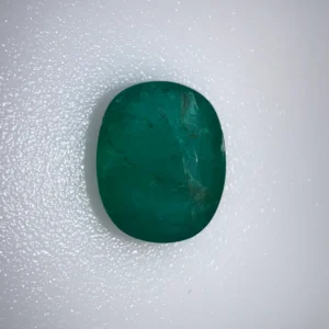 EMERALD (PANNA)-7.00 CARATS (7.50 RATTI)