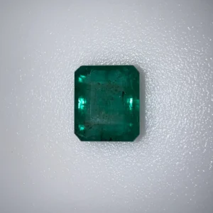 EMERALD (PANNA)-6.09 CARATS (6.50 RATTI)