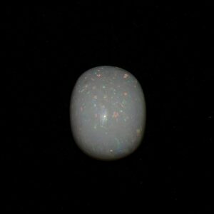 OPAL(FIRE)- 6.74 CARATS              (7.50 RATTI)