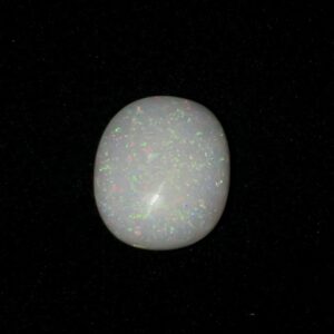 OPAL(FIRE)-5.70 CARATS                    6.33 RATTI