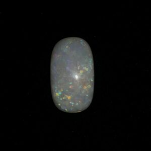 OPAL(FIRE)-12.07 CARATS                     13.33 RATTI