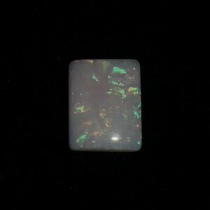 OPAL(FIRE)-5.36 CARATS                       6 RATTI