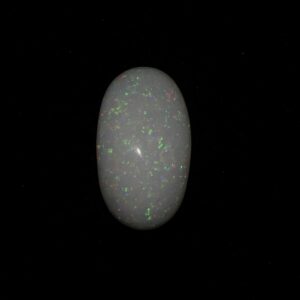 OPAL(FIRE)-6.64 CARATS                      7.33 RATTI