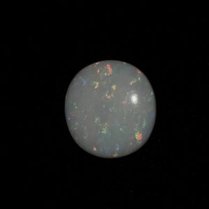 OPAL(FIRE)-5.20 CARATS                      5.50 RATTI