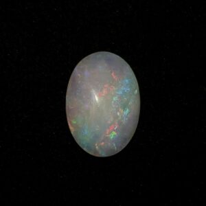 OPAL(FIRE)-4.10 CARATS                      4.50 RATTI