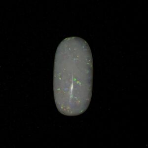 OPAL(FIRE)-5.40 CARATS                     6 RATTI