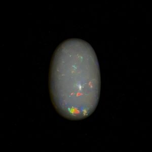 OPAL(FIRE)-8.43 CARATS                      9.33 RATTI