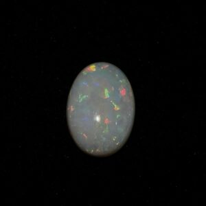 OPAL(FIRE)- 3.65 CARATS                      4 RATTI
