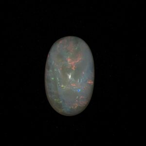 OPAL(FIRE)-9.08 CARATS                      10 RATTI