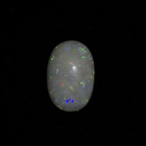 OPAL(FIRE)-7.71 CARATS                      8.50 RATTI