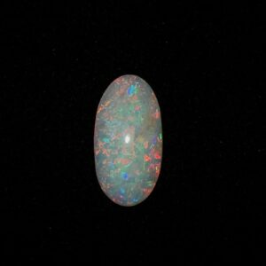 OPAL(FIRE)- 4.26 CARATS                     4.50 RATTI