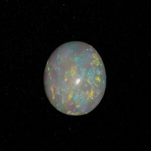 OPAL(FIRE)- 4.21 CARATS                        4.50 RATTI