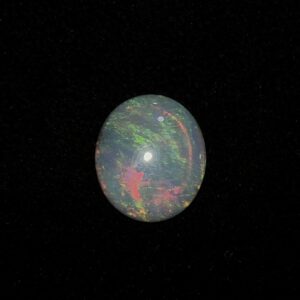 OPAL(FIRE)- 5.78 CARATS                      6.33 RATTI