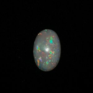 OPAL(FIRE)- 4.14 CARATS                     4.50 RATTI