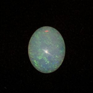 OPAL(FIRE)- 4.76 CARATS                    5.25 RATTI