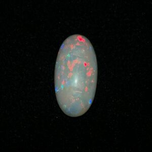 OPAL(FIRE)-6.89 CARATS              (7.50 RATTI)