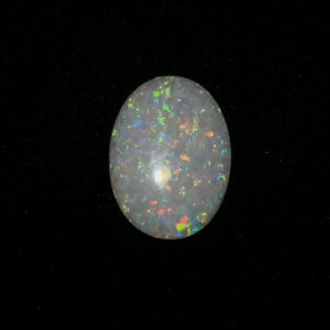 OPAL(FIRE)- 4.18 CARATS                       4.50 RATTI
