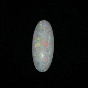 OPAL(FIRE)- 5.66 CARATS                      6.25 RATTI