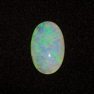 OPAL(FIRE)- 5.49 CARATS                     (6 RATTI)