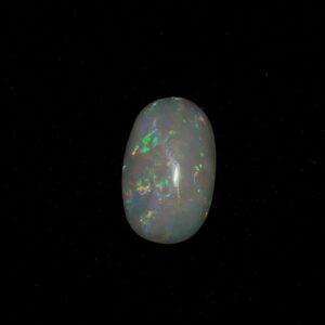 OPAL(FIRE)-3.23 CARATS                        3.50 RATTI