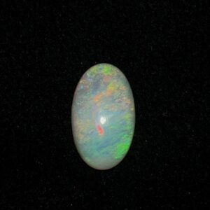OPAL(FIRE)- 4.31 CARATS                     4.50 RATTI