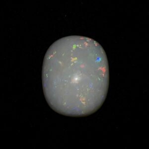 OPAL(FIRE)- 15.98 CARATS                       17.50 RATTI