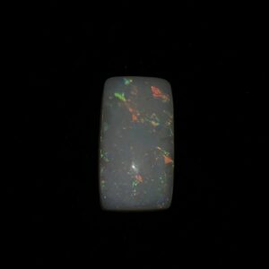 OPAL(FIRE)- 8.25 CARATS                       9 RATTI