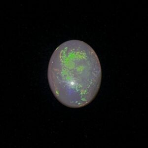 OPAL(FIRE)- 4.60 CARATS                      5 RATTI